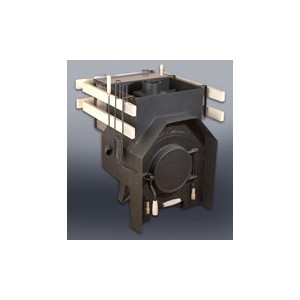 Печи для бани "Бренеран" до 25 куб м