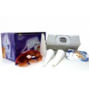 Ультрафиолетовый облучатель ОУФв-02 "Солнышко" 