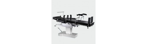 МЕДИЦИНСКОЕ ОБОРУДОВАНИЕ И СОПУТСТВУЮЩИЕ ТОВАРЫ