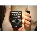 Детектор жучков "BugHunter Mini"