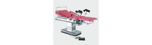 Кресла-кровати для родовспоможения