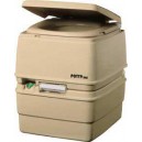 Биотуалет"Potty High Luxe" 21 л