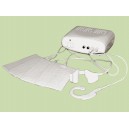 Теплон УЛЧТ-02 "ЕЛАТ"