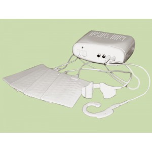 Теплон УЛЧТ-02 "ЕЛАТ"