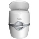 Биотуалет Thetford Porta Potti Excellence 21 л