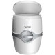 Биотуалет Thetford Porta Potti Excellence 21 л