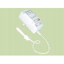 УТМпк-01 &laquo;ПАРА&raquo;