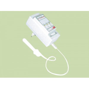  УТМпк-01 &laquo;ПАРА&raquo; для лечения заболеваний прямой кишки