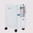 Кислородный концентратор 7F-1L "АРМЕД"