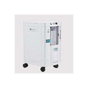 Концетратор кислорода 7F-1L "АРМЕД"