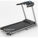  Clear Fit Enjoy TM 4.25 Беговая дорожка