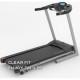  Clear Fit Enjoy TM 4.25 Беговая дорожка