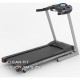 Clear Fit Enjoy TM 5.25 Беговая дорожка 