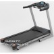 Clear Fit Enjoy TM 8.25 Беговая дорожка 