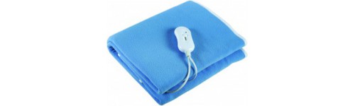 Электрогрелки.Электроодеяла