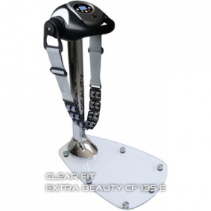 Вибромассажер - Family 135 E