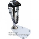 Вибромассажер &mdash; Clear Fit Top Beauty CF 135 T