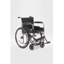 H007 Кресло-коляска инвалидное "АРМЕД"