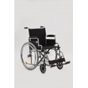 "АРМЕД" 1100 (H010) Кресло-коляска инвалидное 