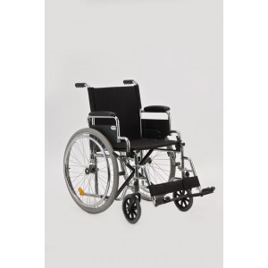 "АРМЕД" 1100 (H010) Кресло-коляска инвалидное 