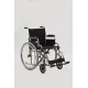 "АРМЕД" 1100 (H010) Кресло-коляска инвалидное 