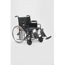 Кресло-коляска инвалидное "АРМЕД" H002(20")