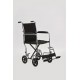 Кресло-каталка инвалидное "АРМЕД" 2000