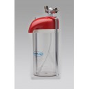 Коктейлер "АРМЕД"