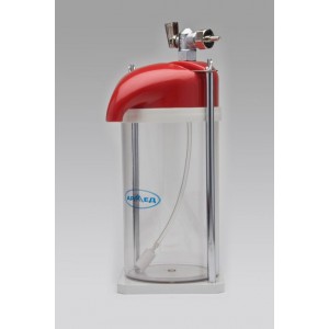 Коктейлер "АРМЕД"