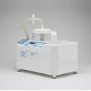 Отсасыватель портативный 7Е (А) электр. "АРМЕД" 