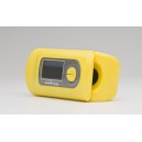 Пульсоксиметр YX301 "Армед" 