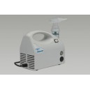  Ингалятор компрессорный мод. 403В "АРМЕД"