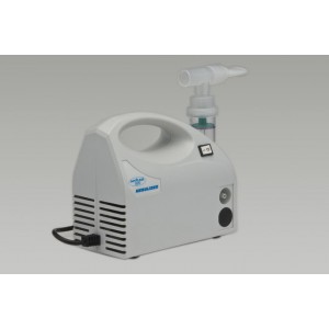  Ингалятор компрессорный мод. 403В "АРМЕД"