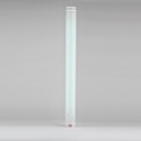 Рециркулятор-облучатель "АРМЕД" СН-111 лампа 1*30 (пластиковый корпус