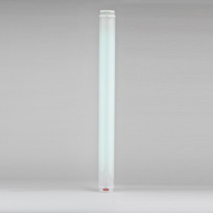 Рециркулятор-облучатель "АРМЕД" СН-111-130 пластмассовый