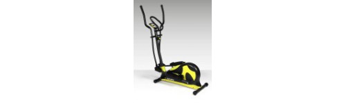 DIADORA (Италия)