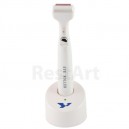 uEye (Ю-Ай) Инфракрасный массажер для глаз и лица 