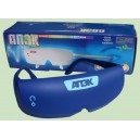  "Апэк-3" Аппарат психоэммоциональной коррекции