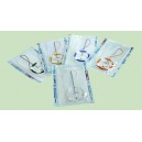 Электрод временный эпикардиальный "Кардиопэйс-02"