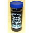 Шунгитовая крошка для настоя воды 450 гр