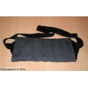 Шунгитовый пояс