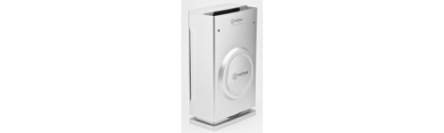 Воздухоочистители-рециркуляторы