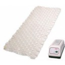 Матрас противопролежневый ячеистый с компрессором