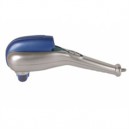 Массажер с глубоким прогревом DR3003L