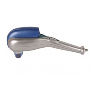 Массажер с глубоким прогревом DR3003L