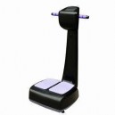 Вибромассажер RT-5010