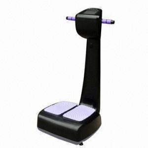 Виброплатформа RT-5010