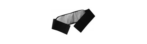 Турмалин. Нефрит. САРАТОВ