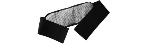 Турмалин Изделия из турмалина