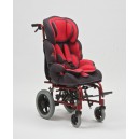 Кресло-коляска детская  "Armed" FS258LBYGP 